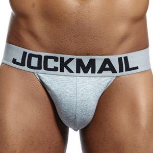 Jockstrap Sexy Men Gay bikini